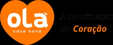 Olá Casa Nova