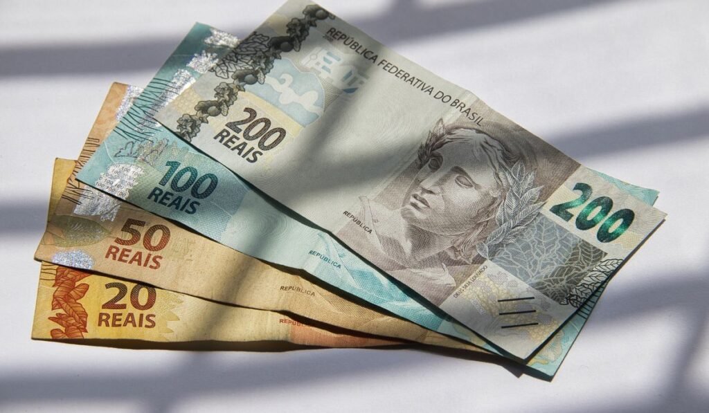 financiamento imobiliário