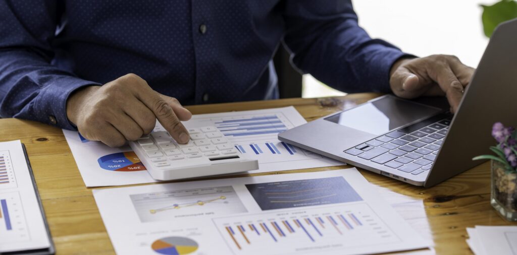 financiamento de imóveis