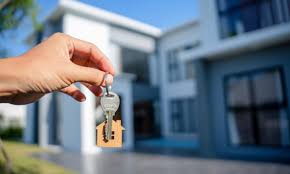Como Conquistar a Casa Própria com o Minha Casa Minha Vida