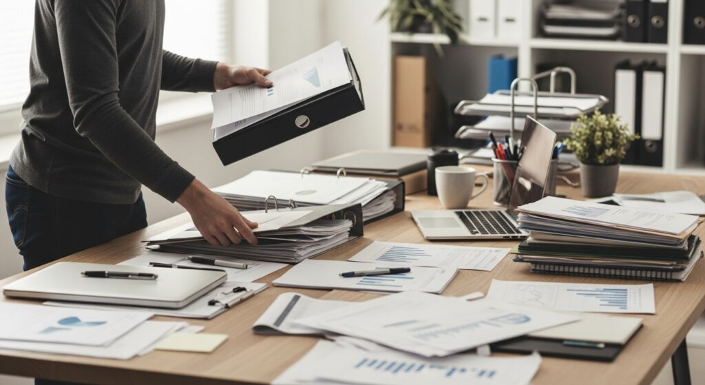 5 dicas para obter aprovação de financiamento imobiliário