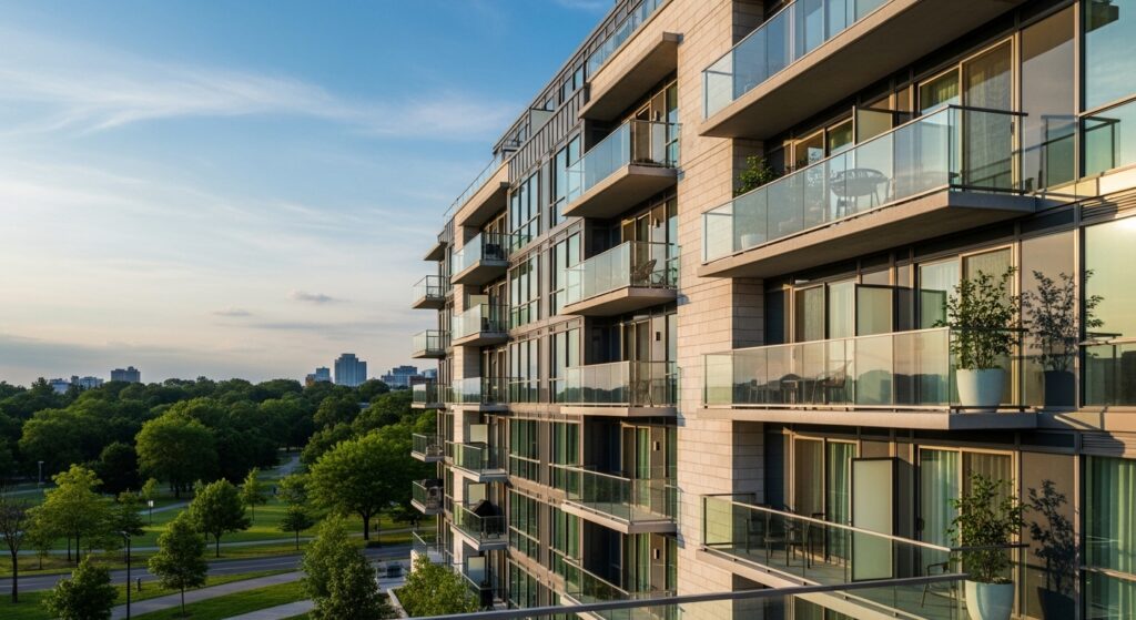 5 dicas para obter aprovação de financiamento imobiliário
