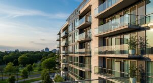 5 dicas para obter aprovação de financiamento imobiliário