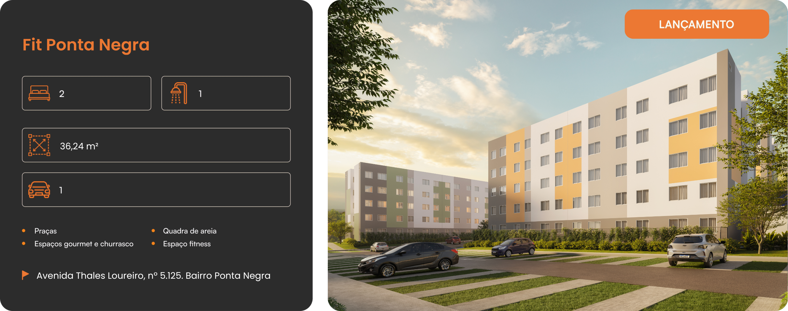 Fit-Ponta-Negra (1)