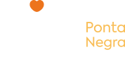 Logo Fit Ponta Negra