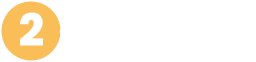2 dormitórios
