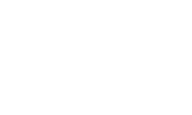 logo olá ponta negra